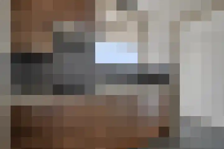 Trouwlaan 287 Tilburg thumbnail 11