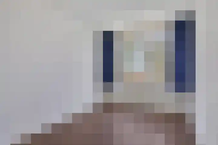 Trouwlaan 287 Tilburg thumbnail 15