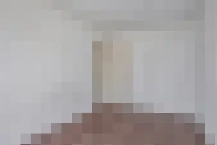 Trouwlaan 287 Tilburg thumbnail 16