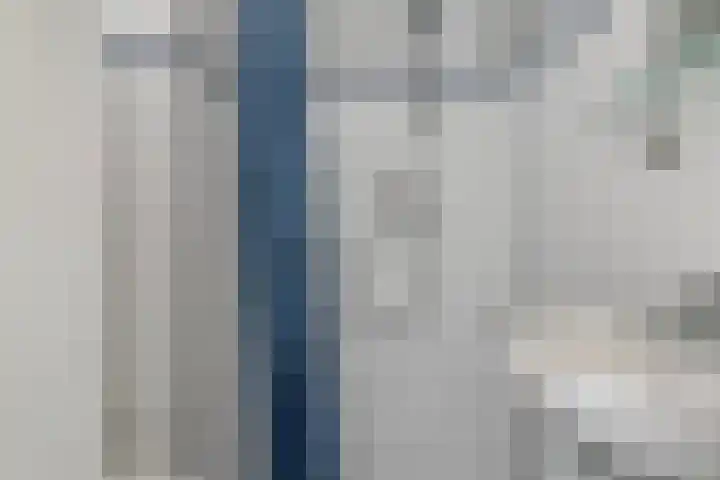 Trouwlaan 287 Tilburg thumbnail 17