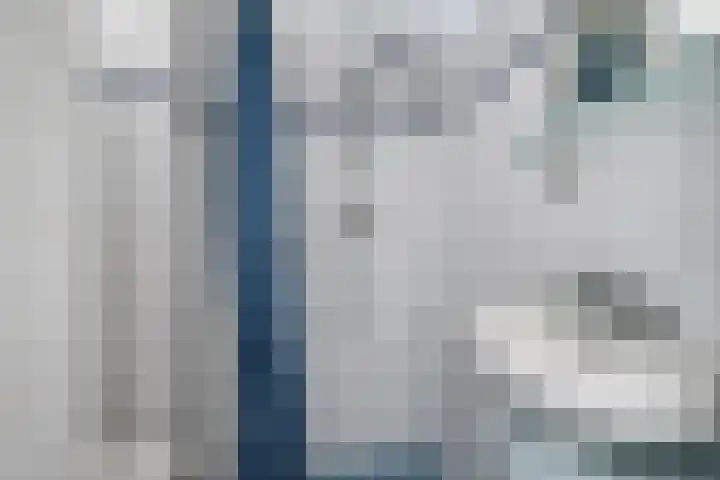 Trouwlaan 287 Tilburg thumbnail 18