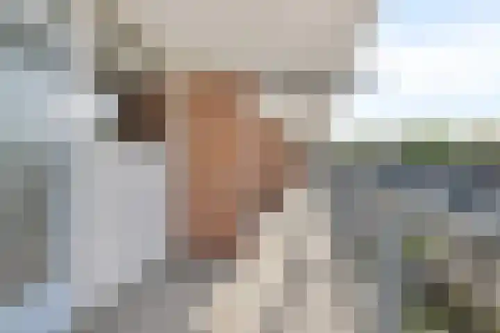 Trouwlaan 287 Tilburg thumbnail 20