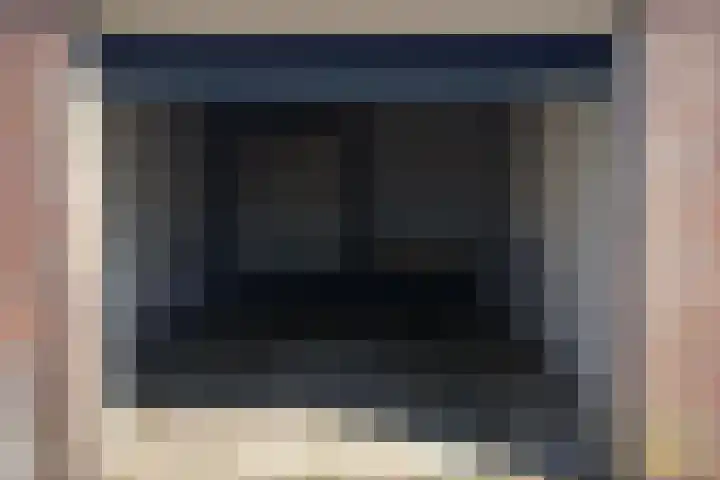 Trouwlaan 287 Tilburg thumbnail 23
