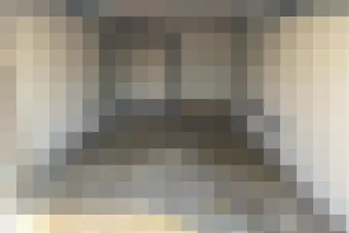 Trouwlaan 287 Tilburg thumbnail 24