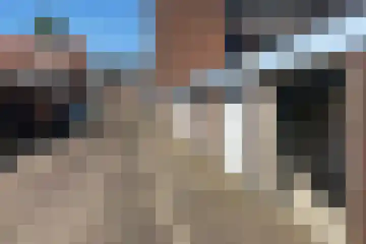 Trouwlaan 287 Tilburg thumbnail 25