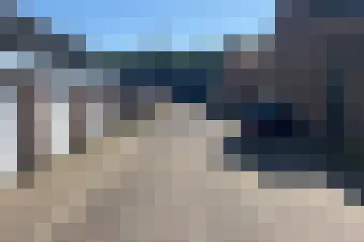 Trouwlaan 287 Tilburg thumbnail 26