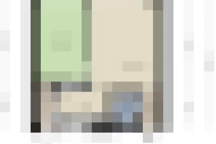 Trouwlaan 287 Tilburg thumbnail 27