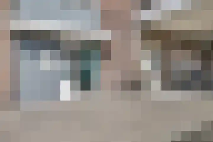 Trouwlaan 287 Tilburg thumbnail 5