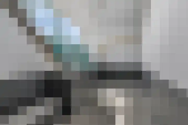 Trouwlaan 287 Tilburg thumbnail 7