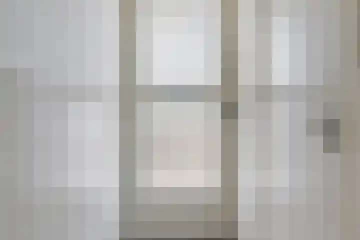 Trouwlaan 287 Tilburg thumbnail 8