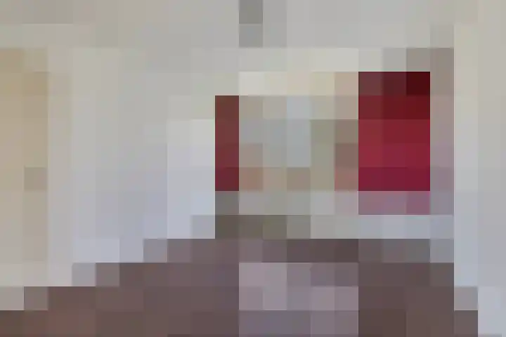 Trouwlaan 287 Tilburg thumbnail 9