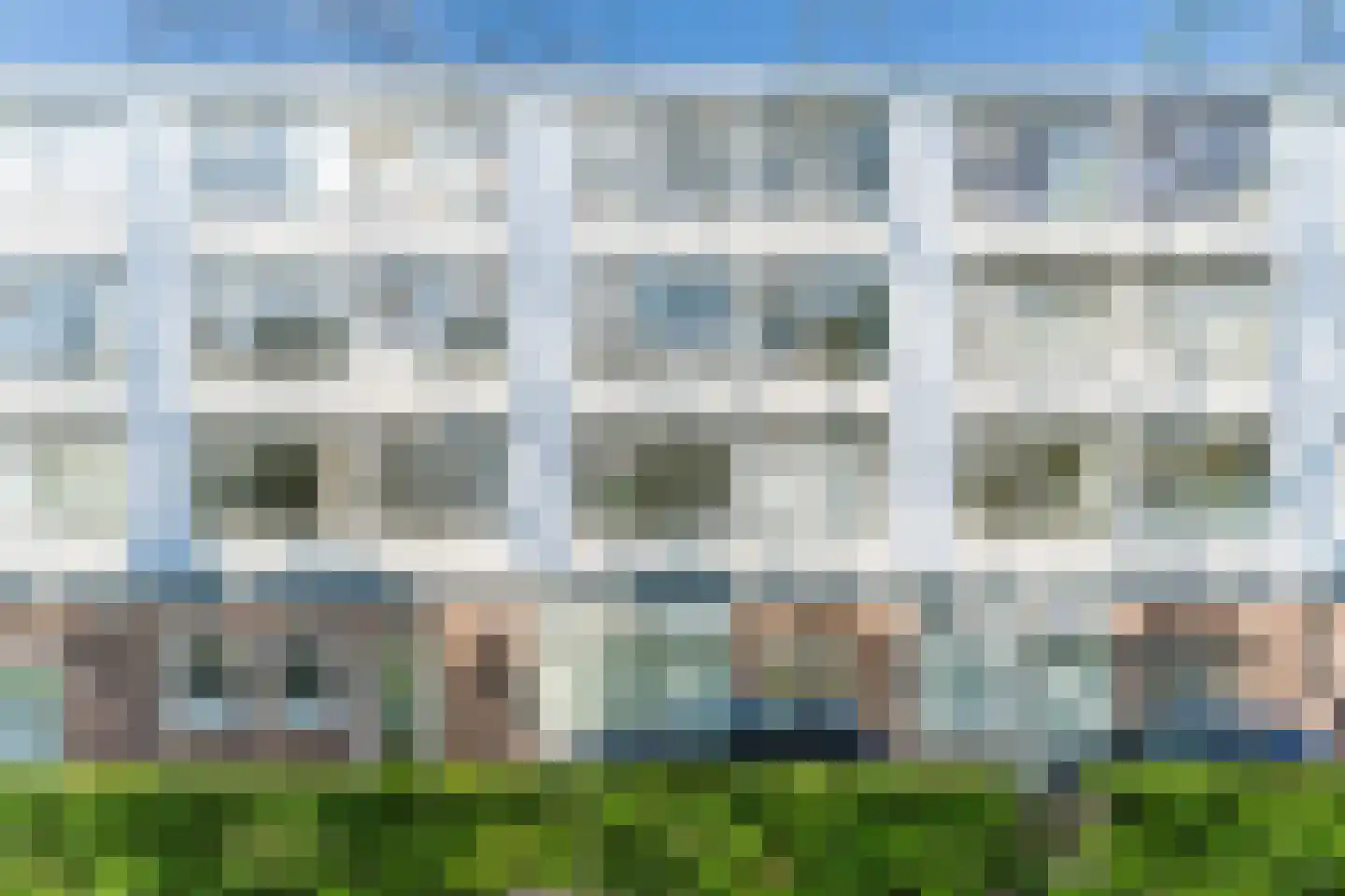 Trouwlaan 289 dans Tilburg