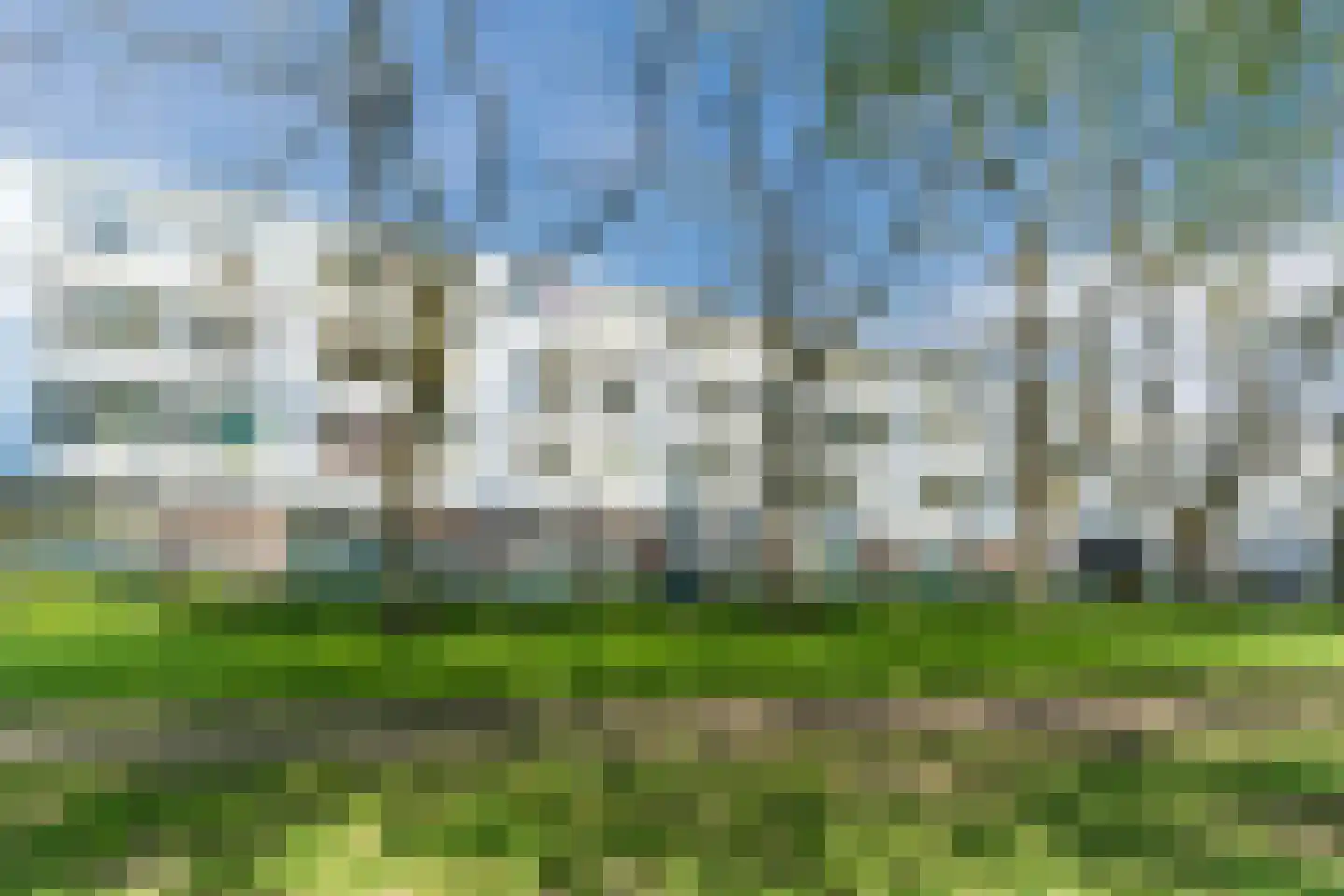Trouwlaan 289 Tilburg thumbnail 18