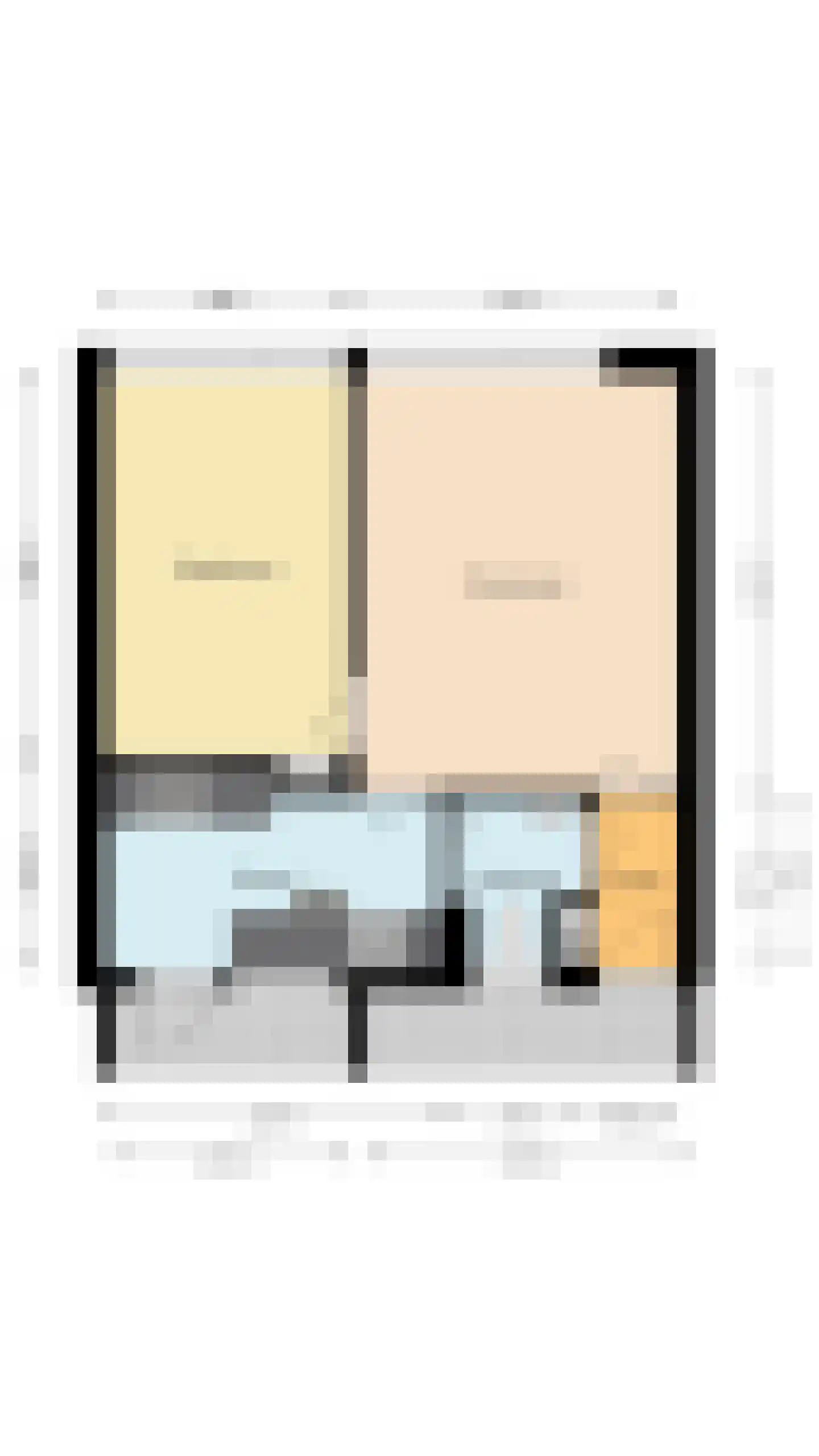 Trouwlaan 289 Tilburg thumbnail 19