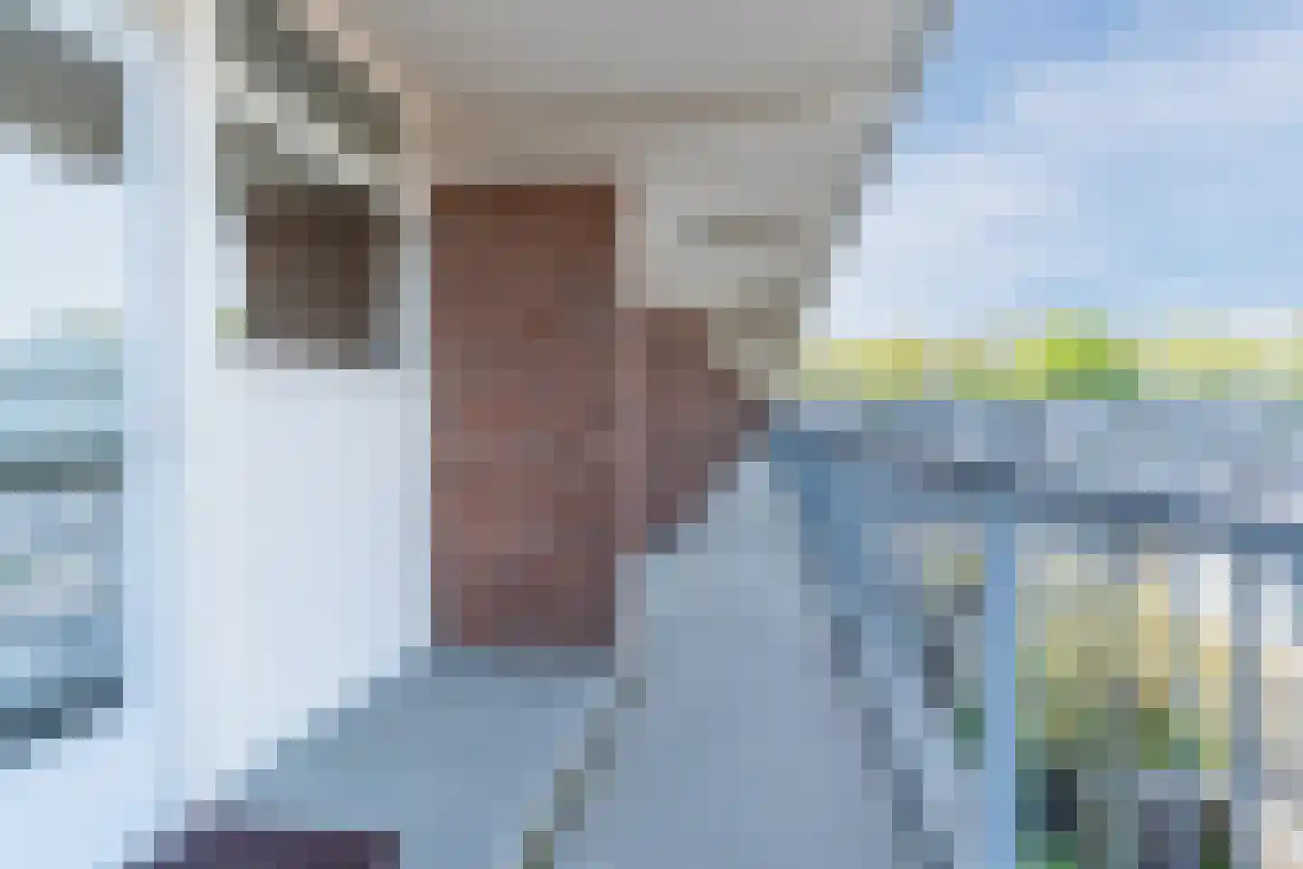 Trouwlaan 289 Tilburg thumbnail 4