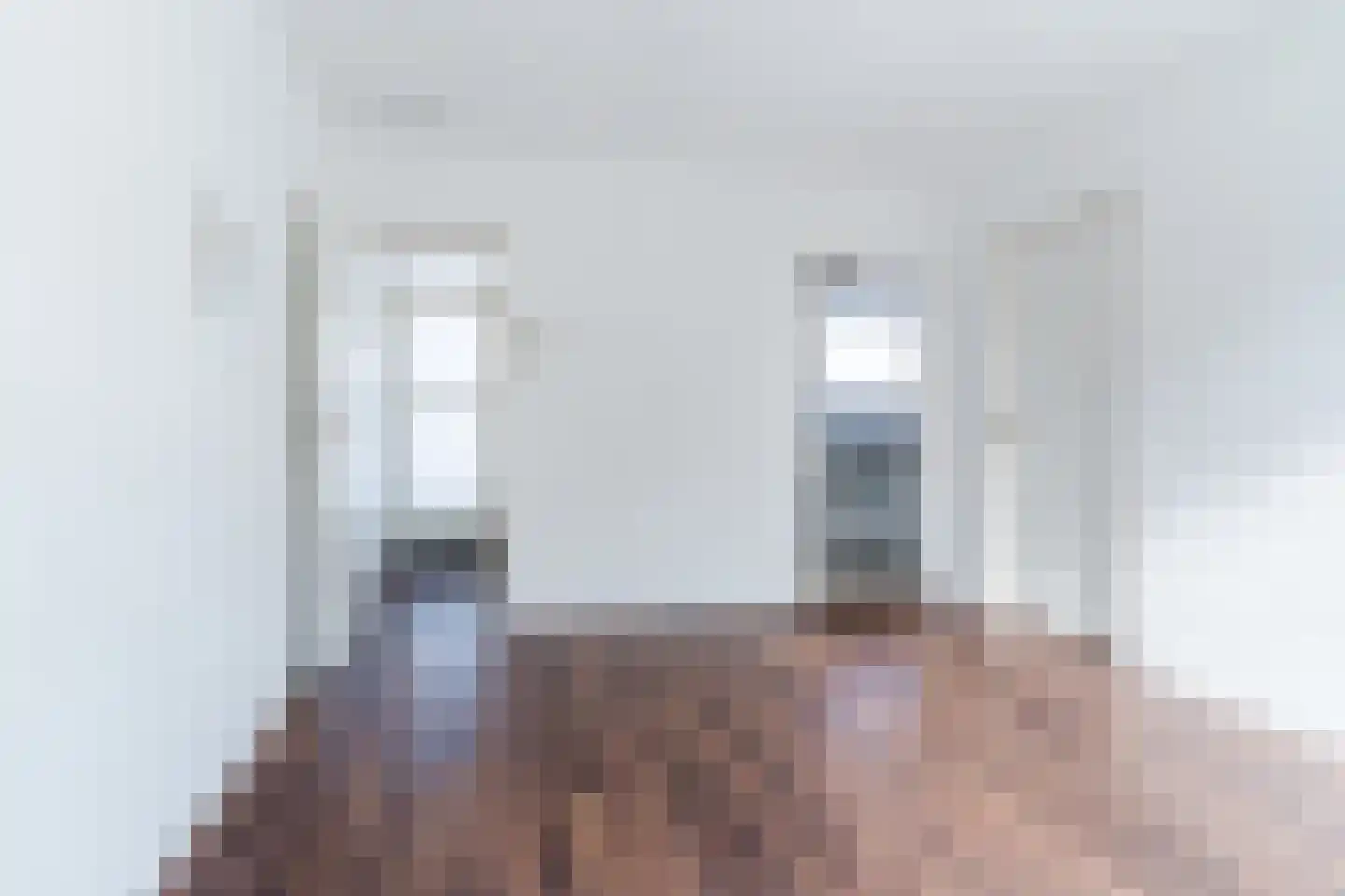 Trouwlaan 289 Tilburg thumbnail 7