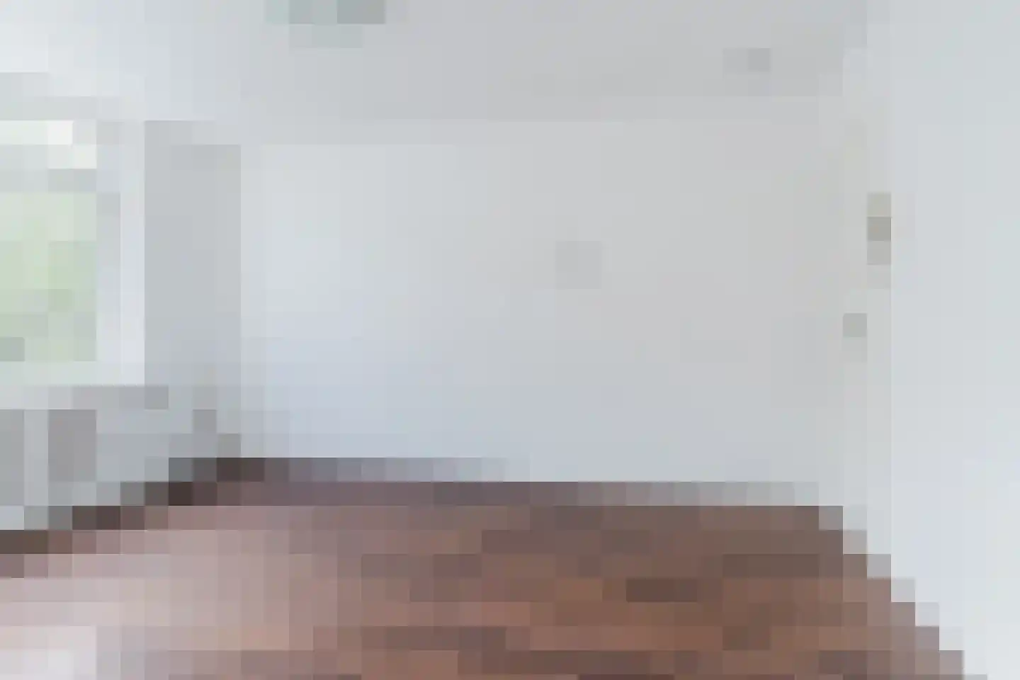 Trouwlaan 289 Tilburg thumbnail 9