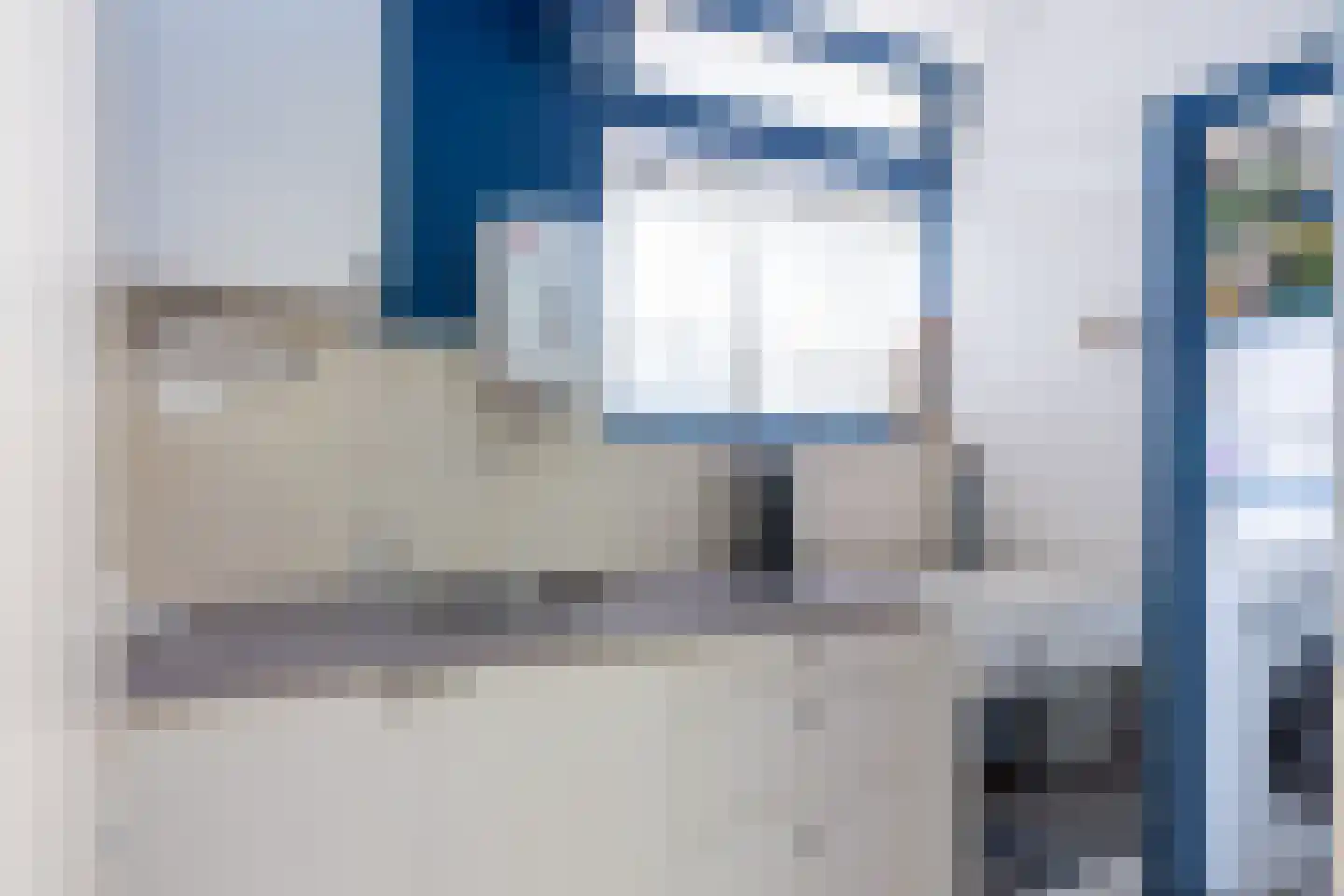Trouwlaan 291 Tilburg thumbnail 11