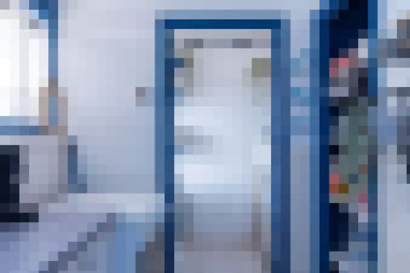 Trouwlaan 291 Tilburg thumbnail 12