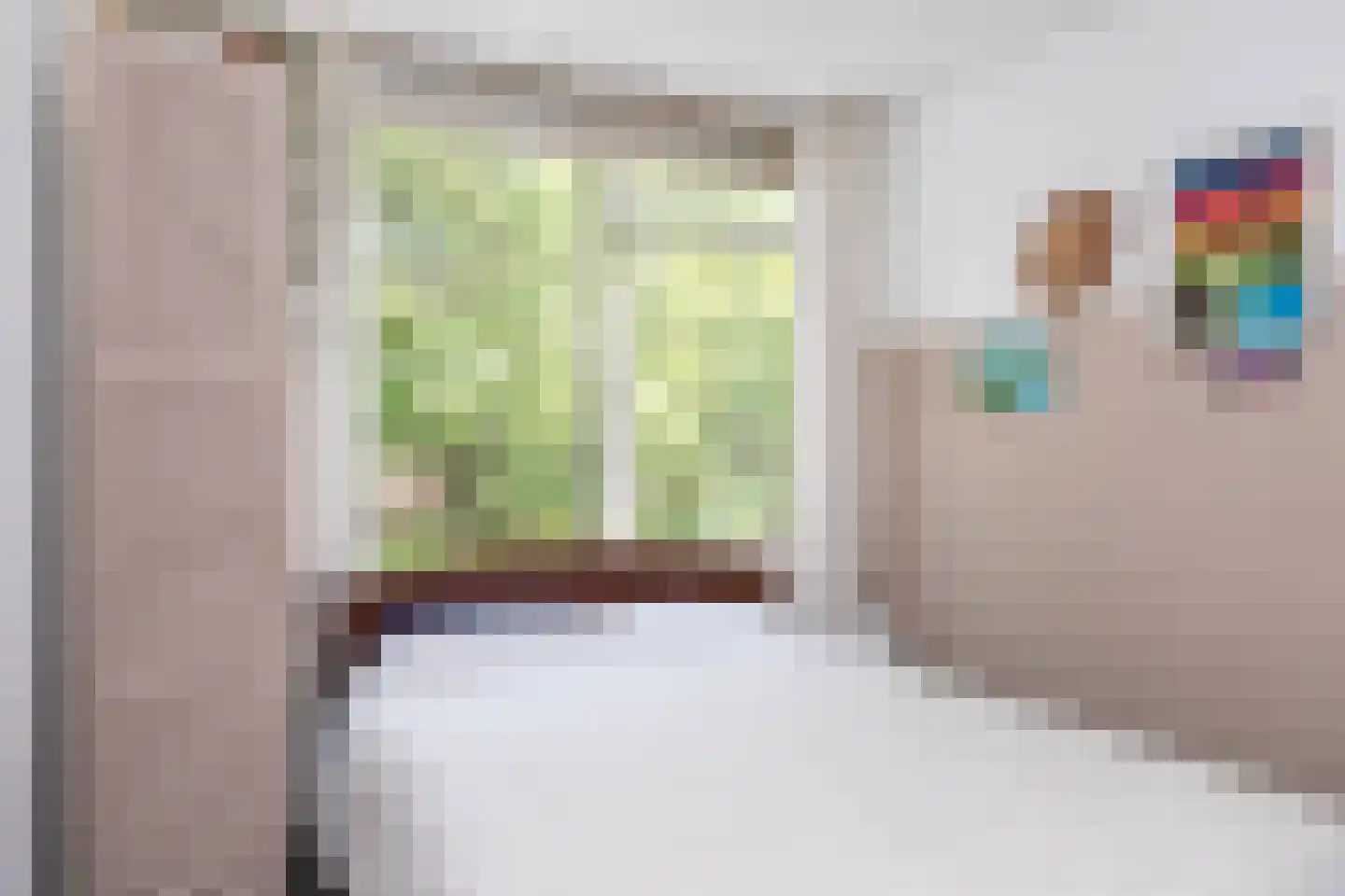 Trouwlaan 291 Tilburg thumbnail 15
