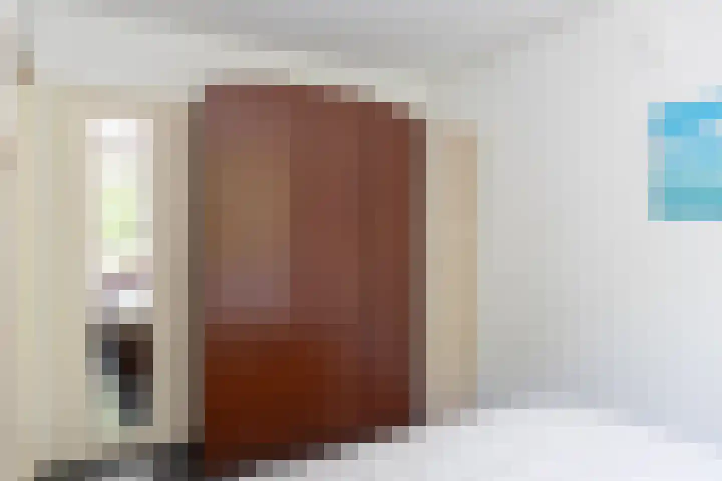 Trouwlaan 291 Tilburg thumbnail 16