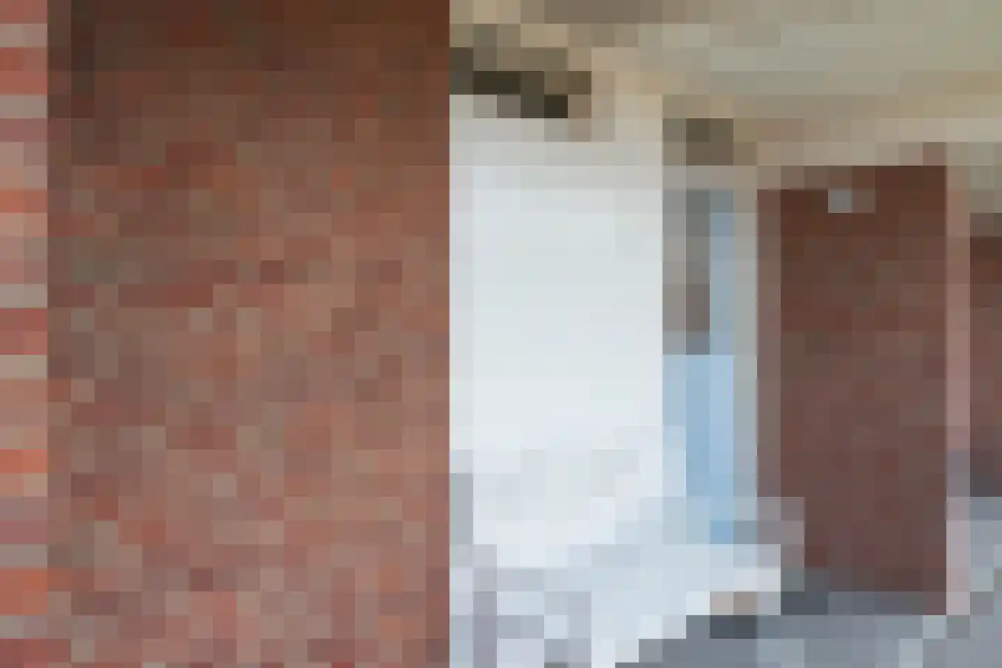 Trouwlaan 291 Tilburg thumbnail 19