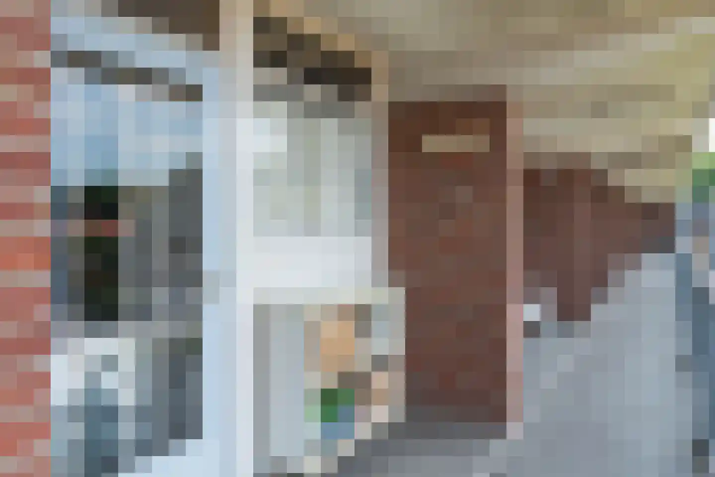 Trouwlaan 291 Tilburg thumbnail 20
