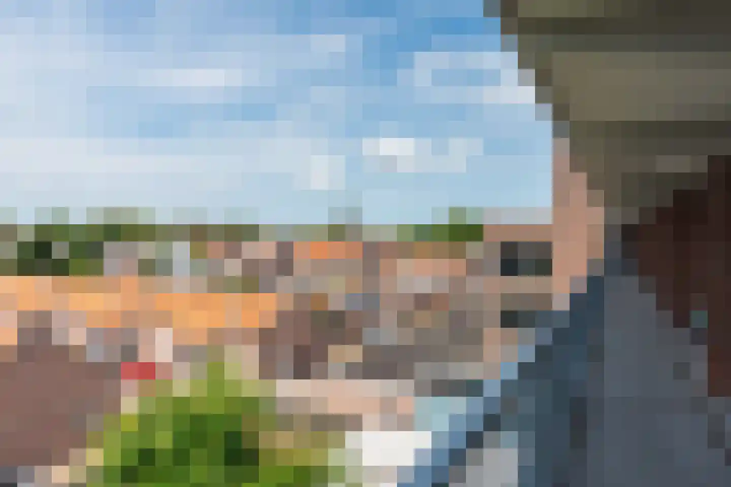 Trouwlaan 291 Tilburg thumbnail 21