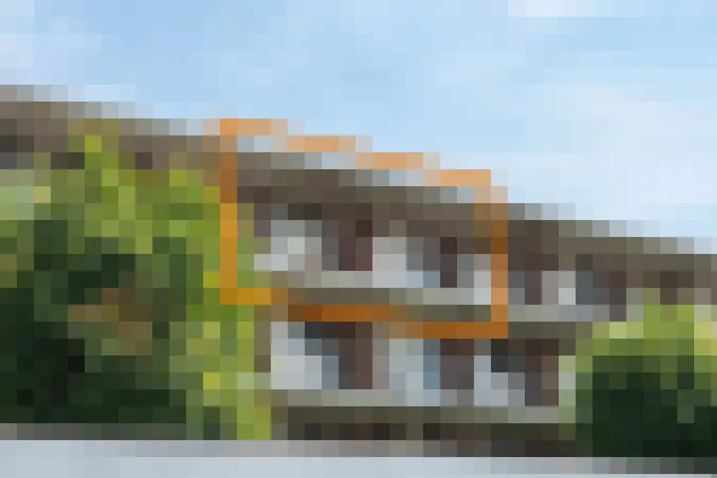 Trouwlaan 291 Tilburg thumbnail 23
