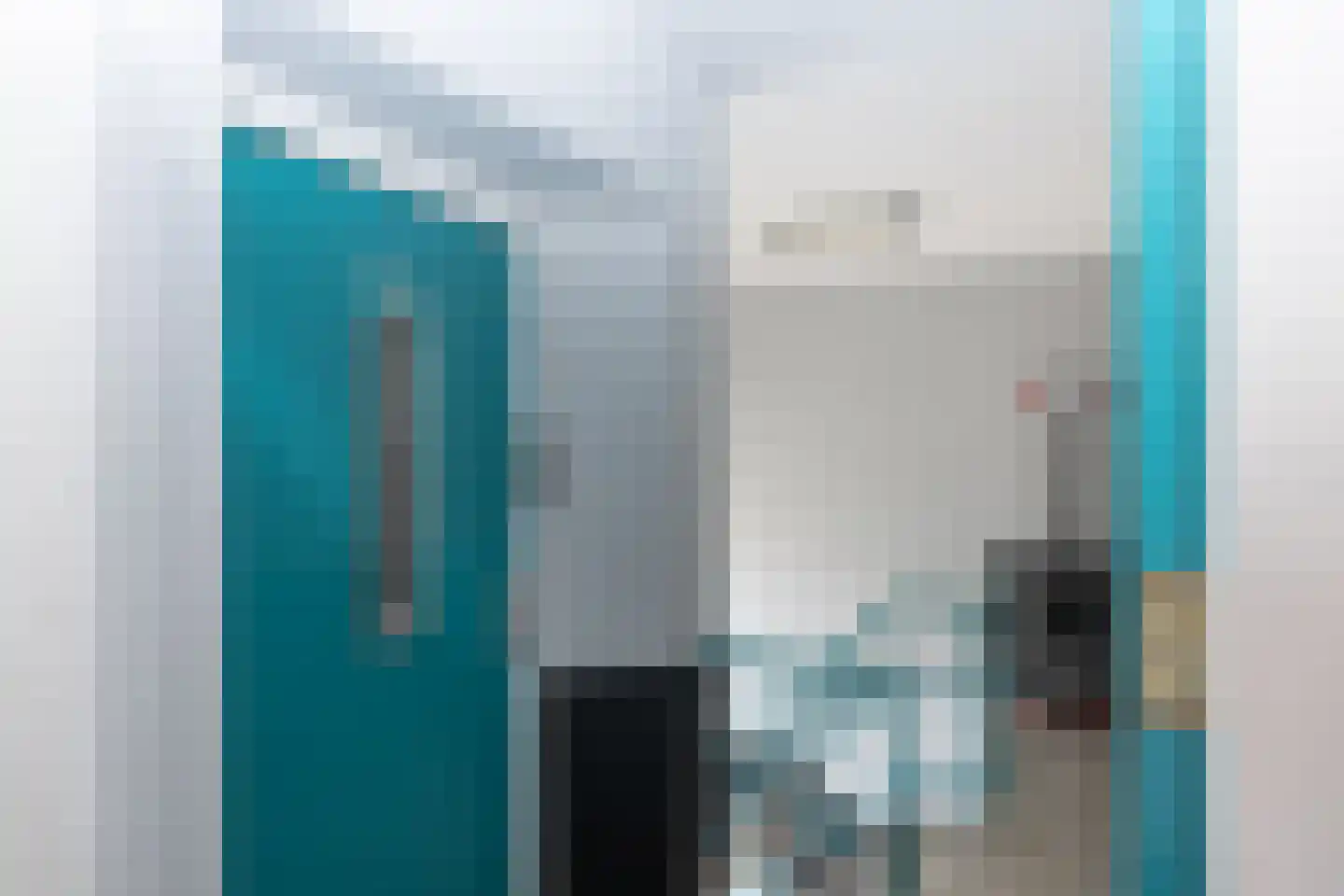 Trouwlaan 291 Tilburg thumbnail 24