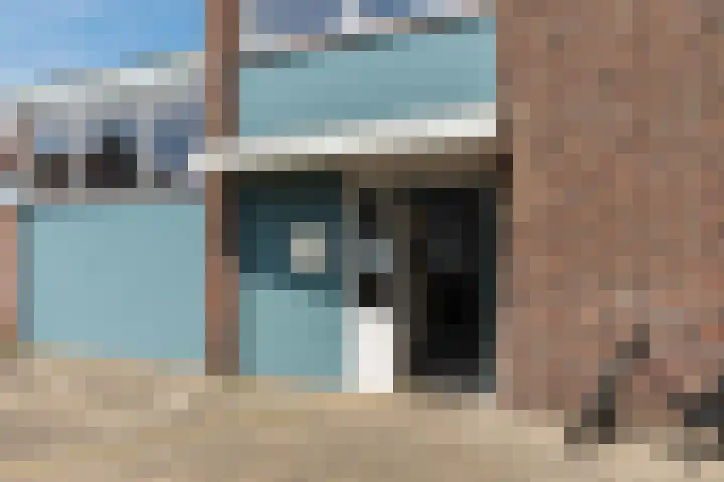 Trouwlaan 291 Tilburg thumbnail 26