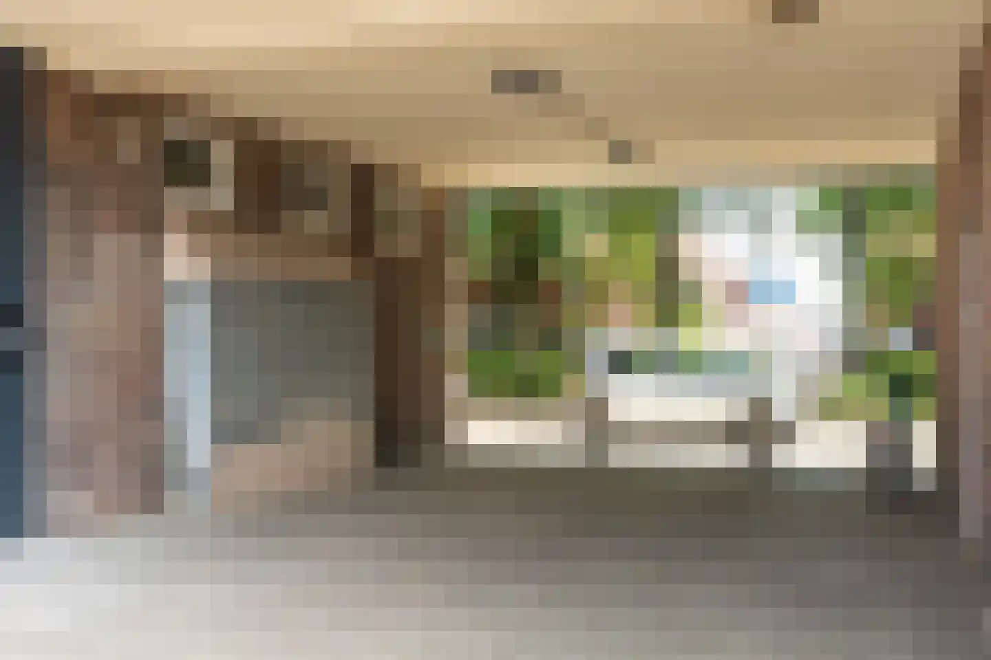 Trouwlaan 291 Tilburg thumbnail 27