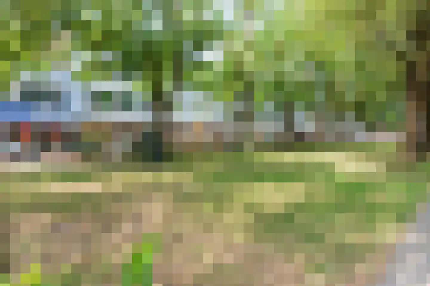 Trouwlaan 291 Tilburg thumbnail 29