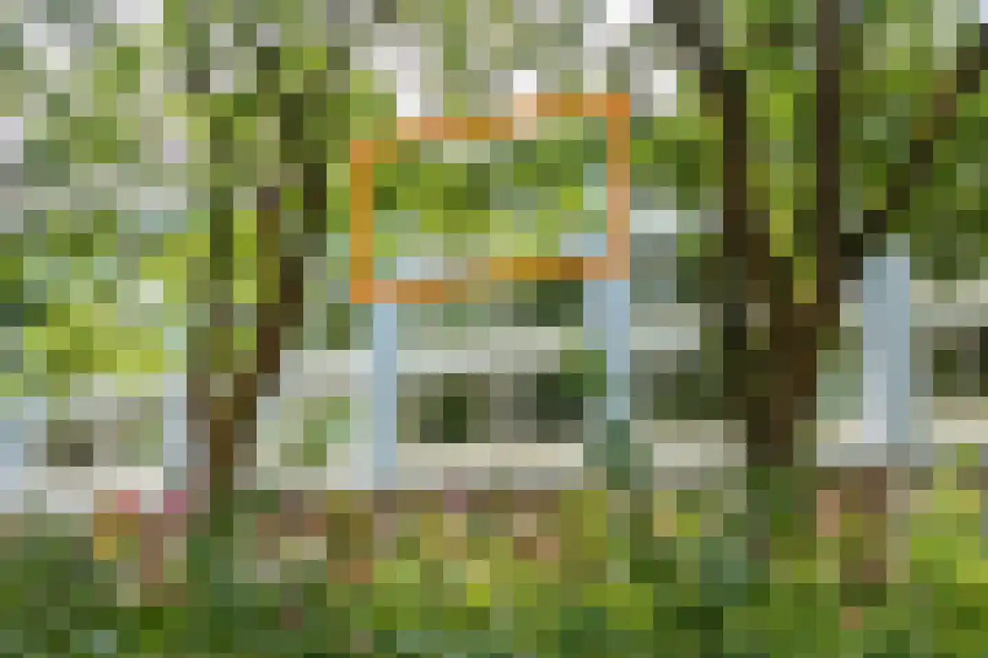 Trouwlaan 291 Tilburg thumbnail 30