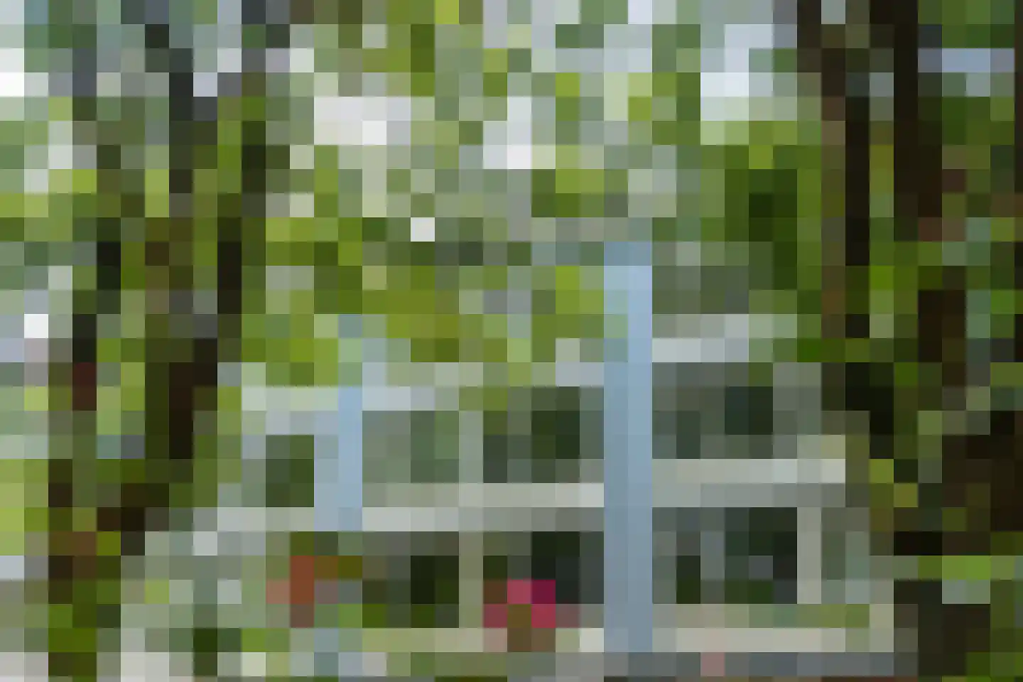 Trouwlaan 291 Tilburg thumbnail 31