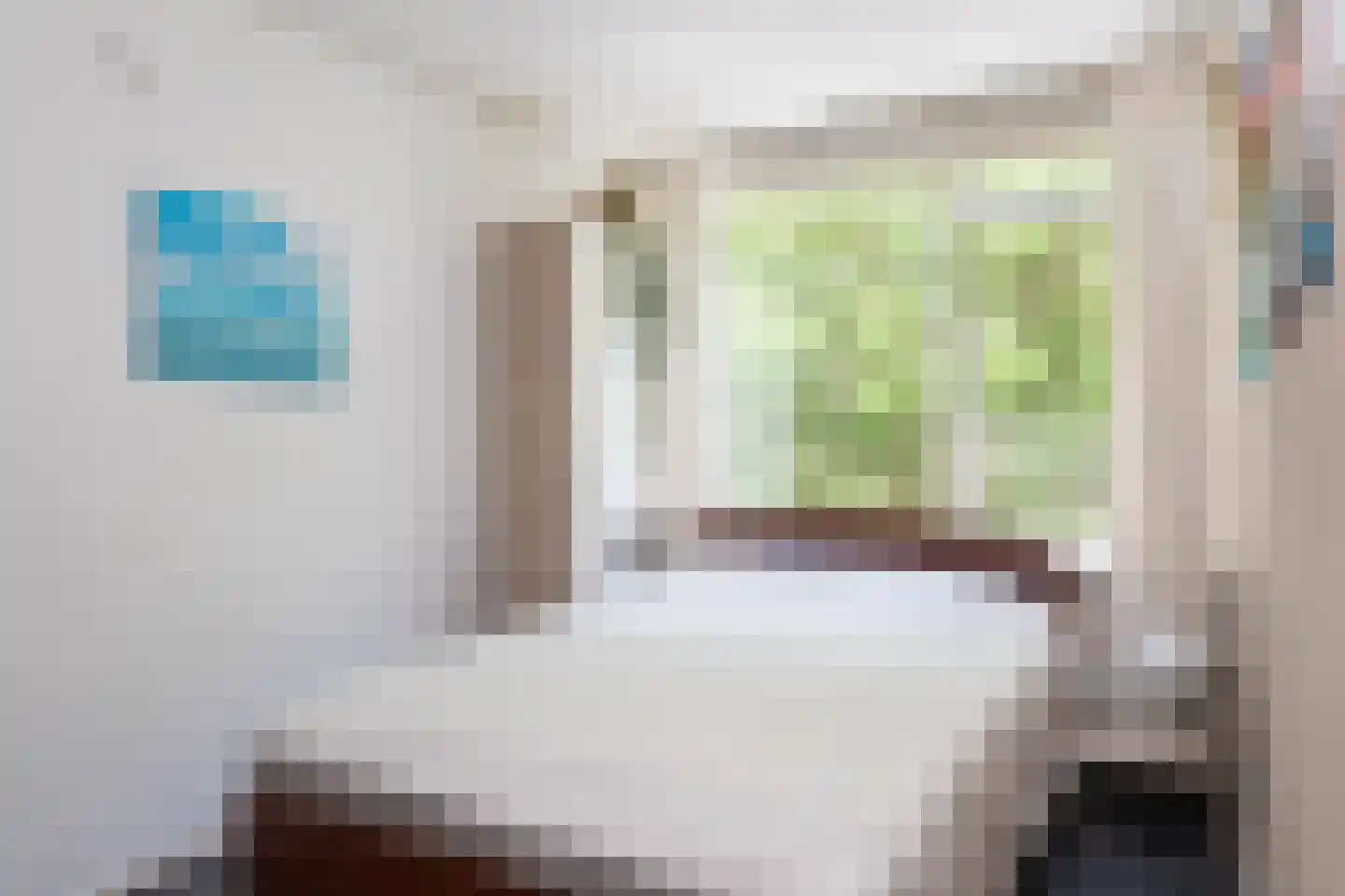 Trouwlaan 291 Tilburg thumbnail 4