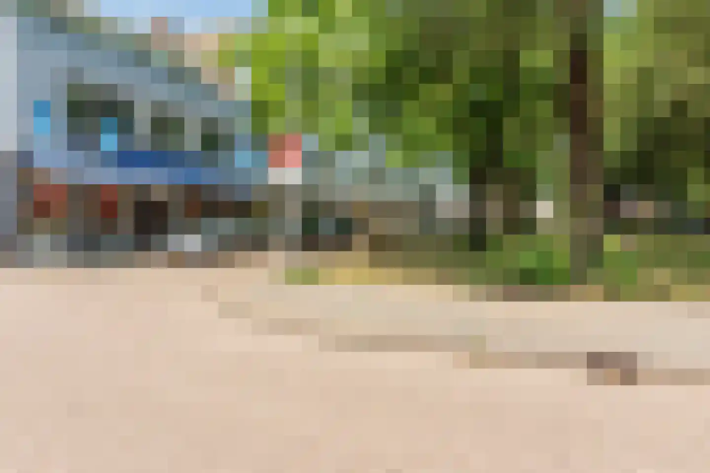 Trouwlaan 291 Tilburg thumbnail 5