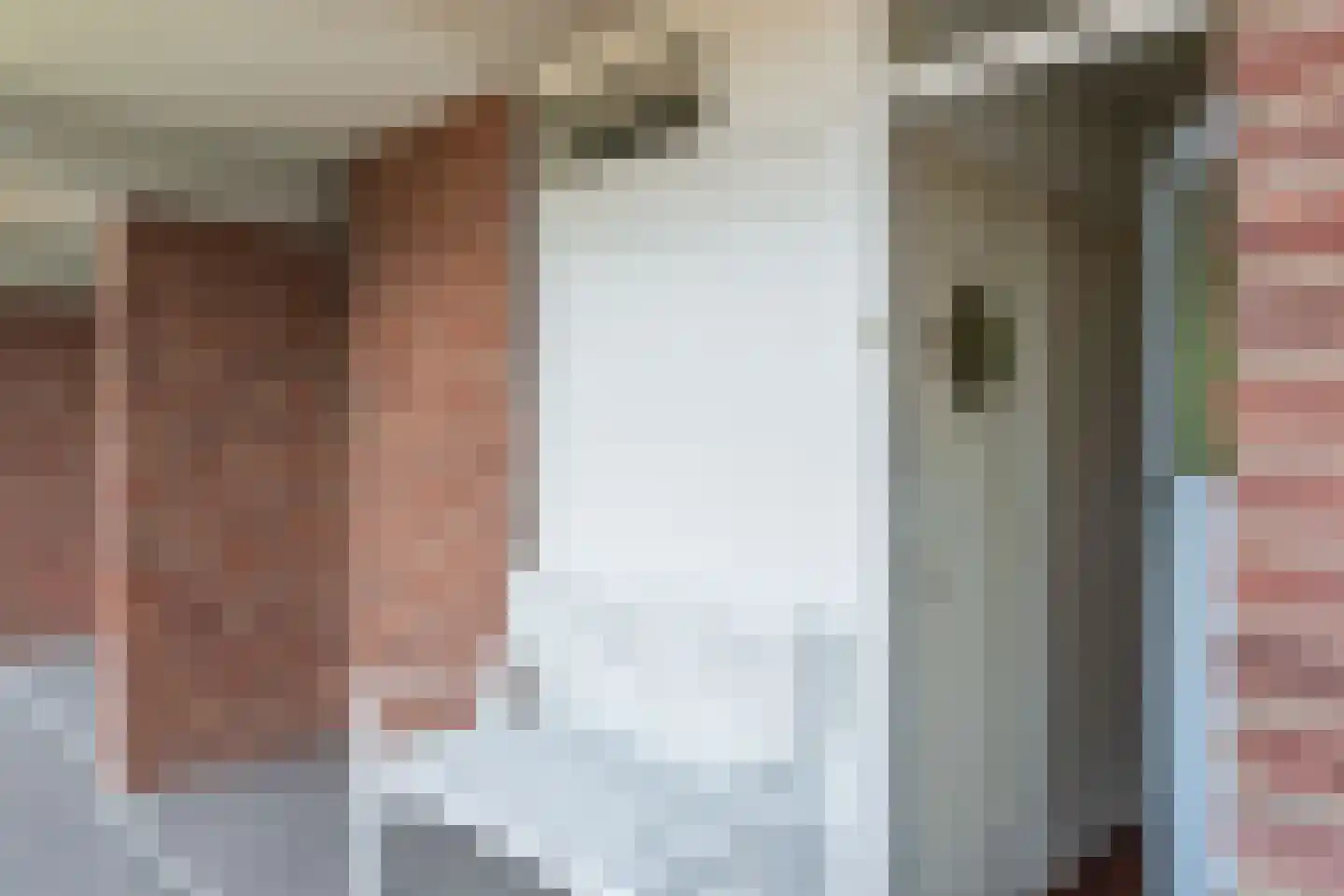 Trouwlaan 291 Tilburg thumbnail 6
