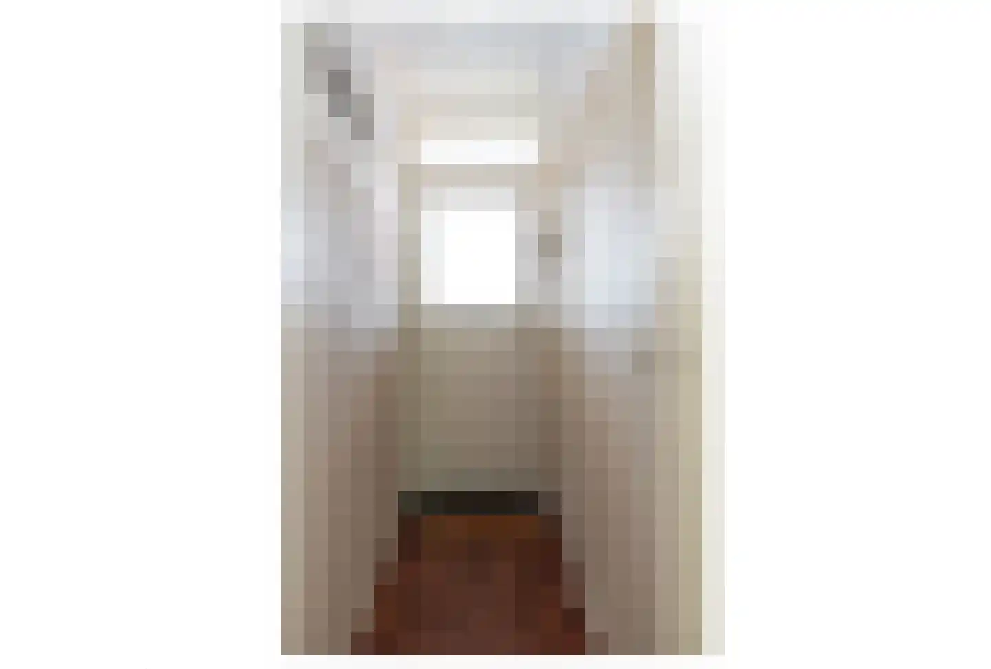 Trouwlaan 291 Tilburg thumbnail 7