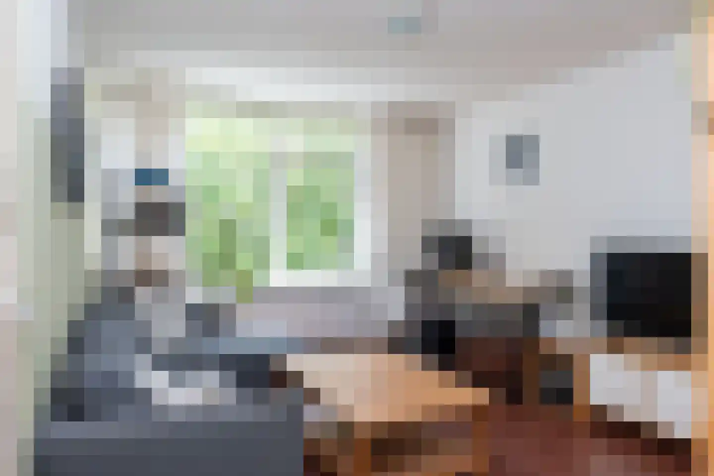 Trouwlaan 291 Tilburg thumbnail 8