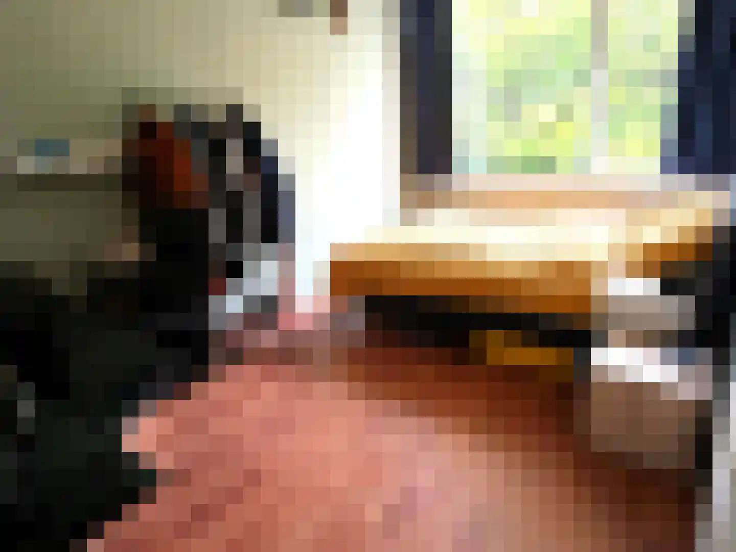Trouwlaan 297 Tilburg thumbnail 12
