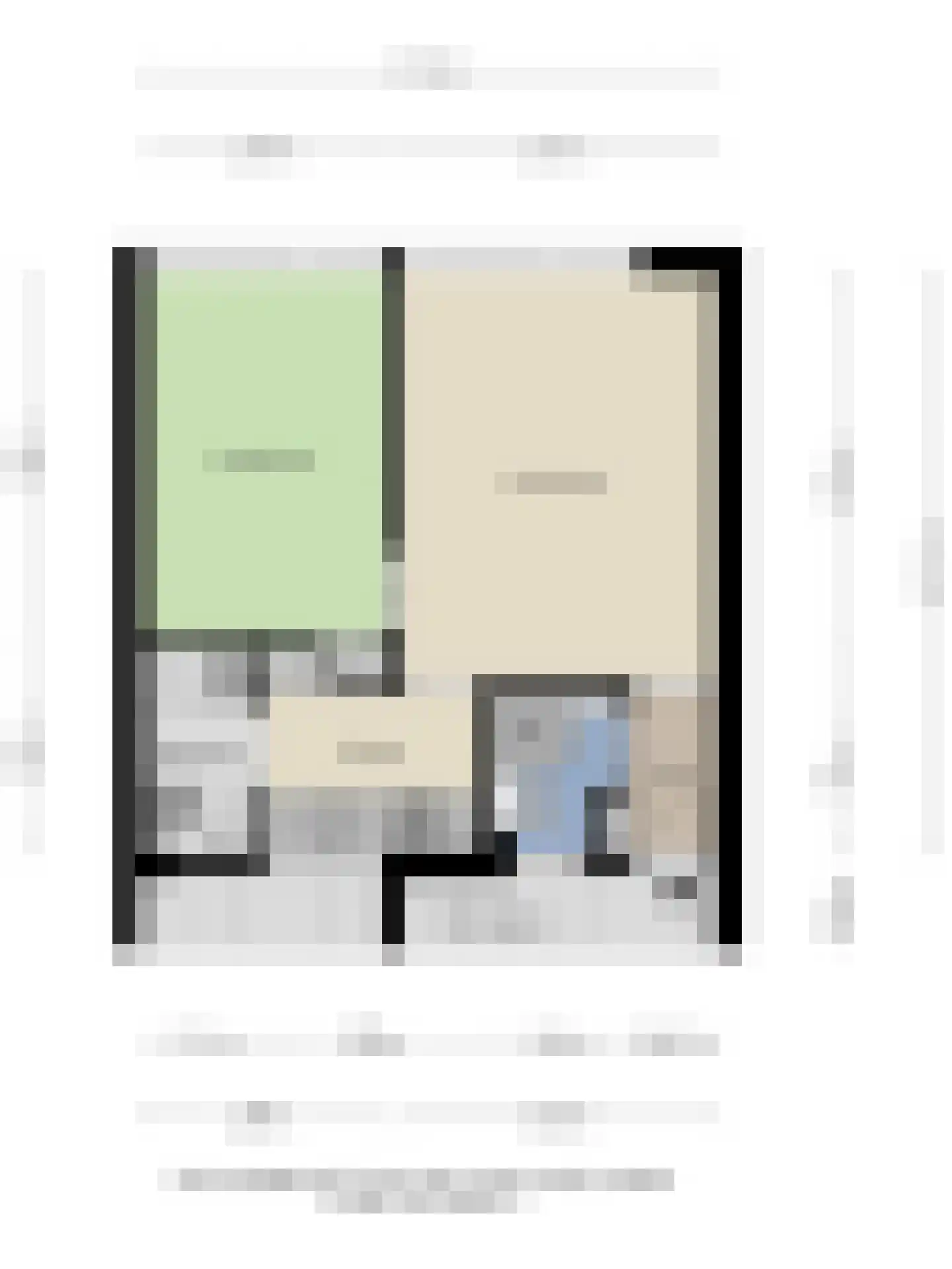 Trouwlaan 297 Tilburg thumbnail 21