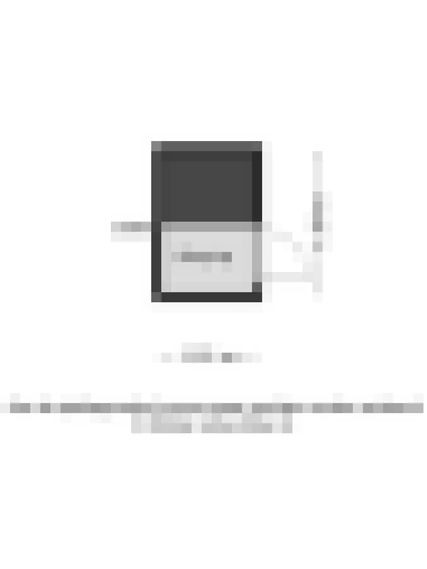 Trouwlaan 297 Tilburg thumbnail 22