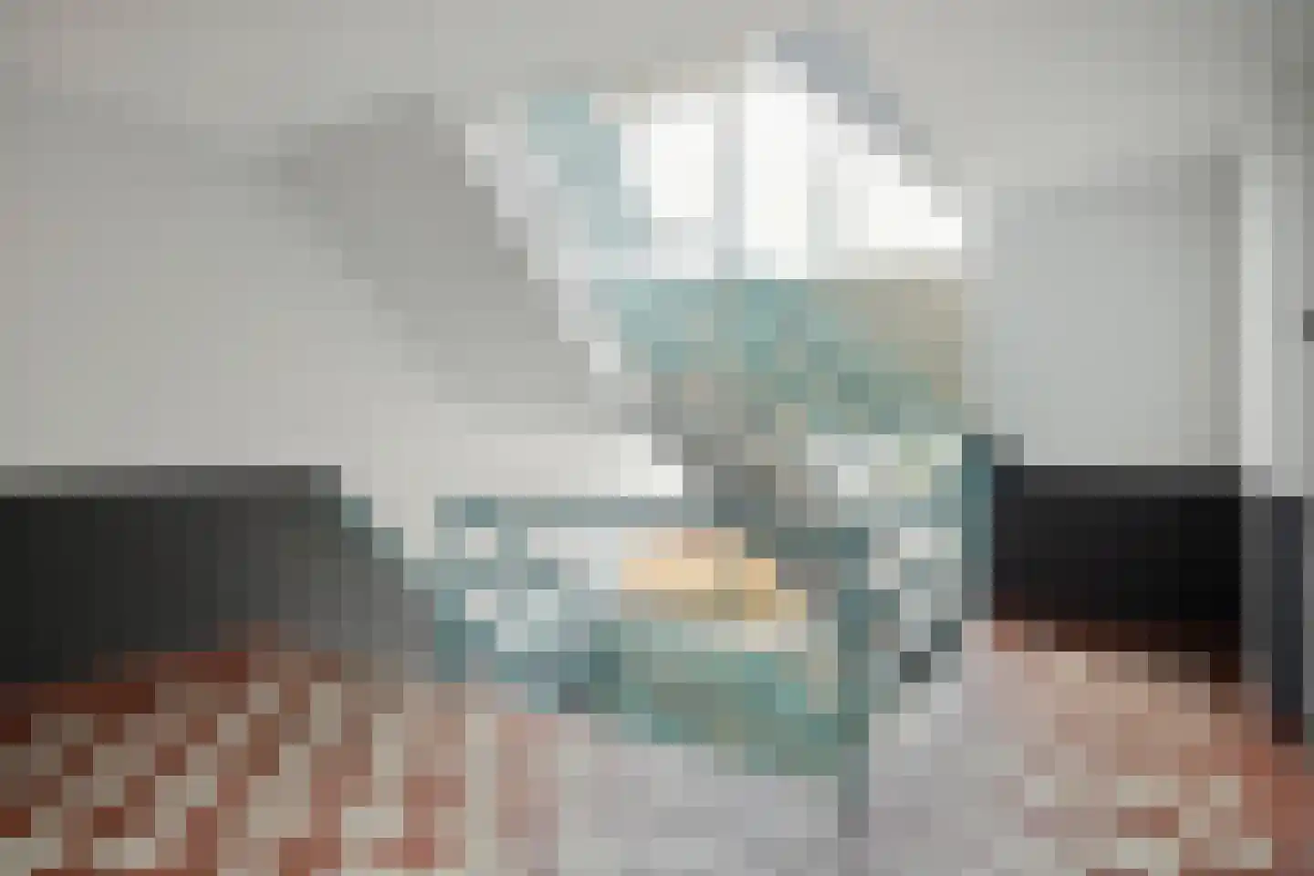 Trouwlaan 297 Tilburg thumbnail 7