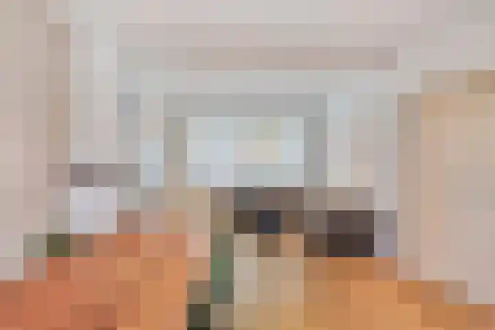 Trouwlaan 59 Tilburg thumbnail 10