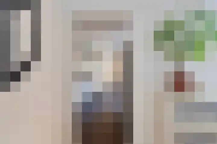 Trouwlaan 59 Tilburg thumbnail 11