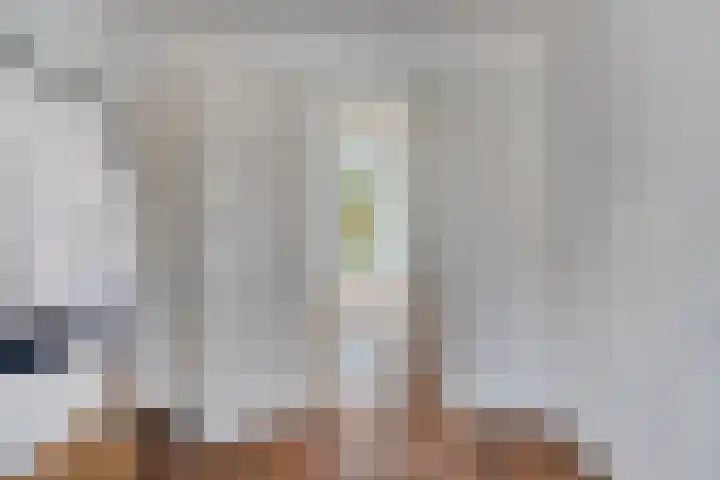 Trouwlaan 59 Tilburg thumbnail 20