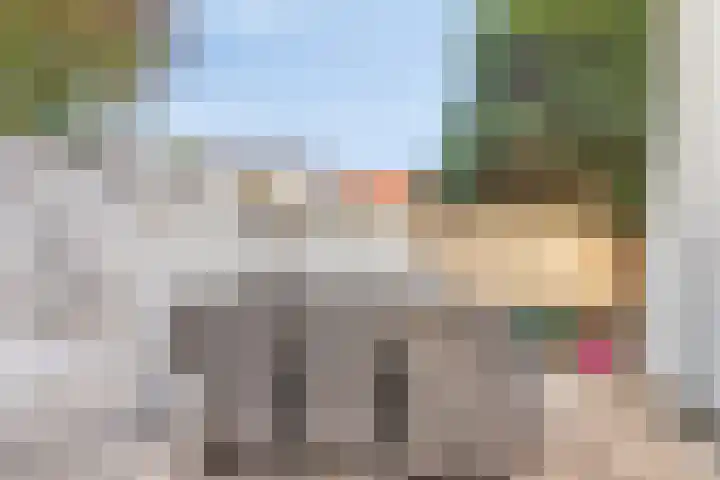 Trouwlaan 59 Tilburg thumbnail 33