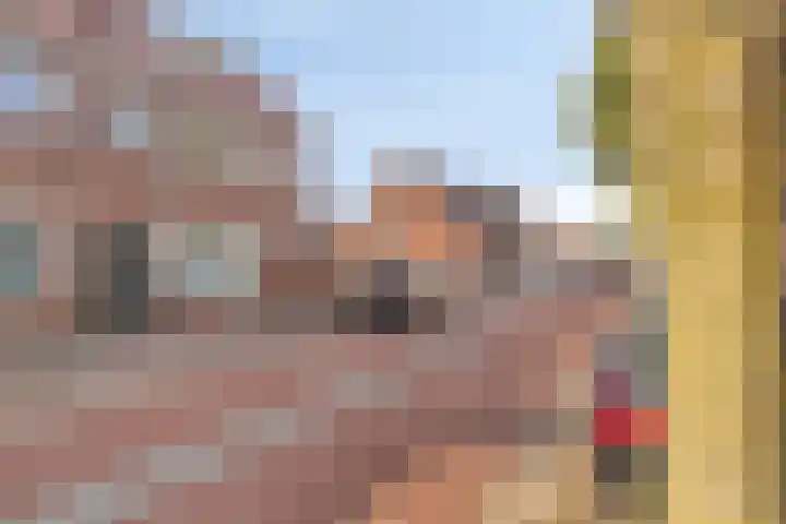 Trouwlaan 59 Tilburg thumbnail 36
