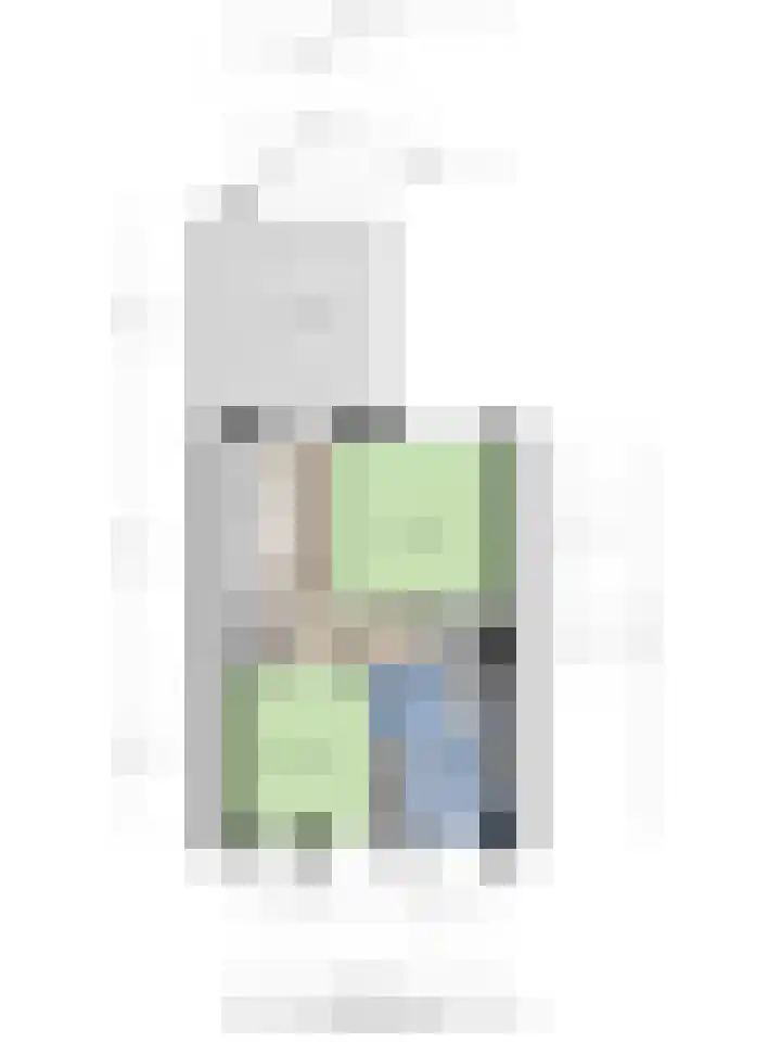 Trouwlaan 59 Tilburg thumbnail 38